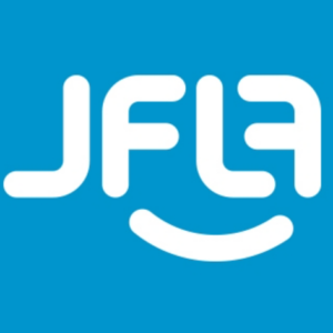 JFLA