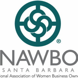NAWBO-SB