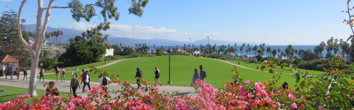 SBCC Foundation