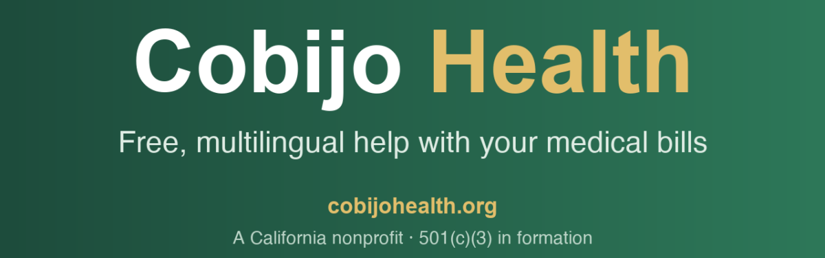 Cobijo Health